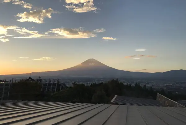 富士八景の湯の写真・動画_image_451300