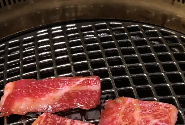 焼肉・冷麺 大東園本店の写真・動画_image_456991