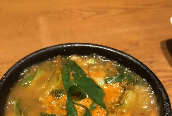 焼肉・冷麺 大東園本店の写真・動画_image_456992