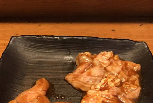 焼肉・冷麺 大東園本店の写真・動画_image_456994
