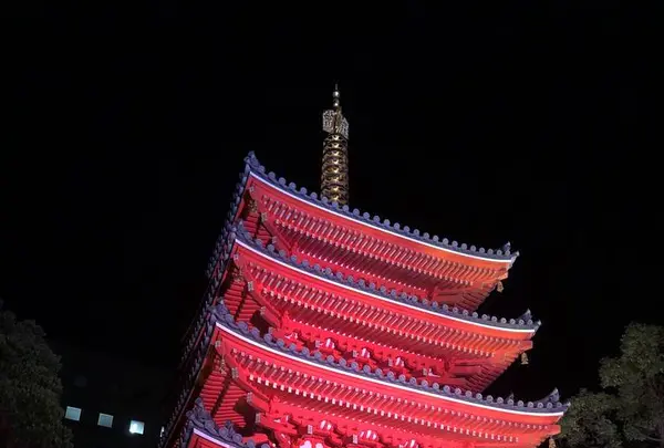 東長寺の写真・動画_image_457003