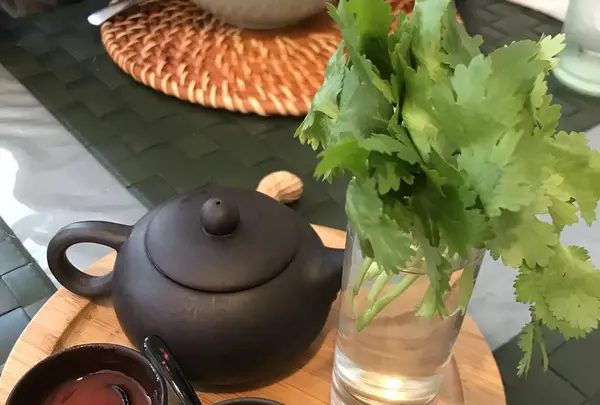 ヴェトナム アリス 神楽坂店の写真・動画_image_465648