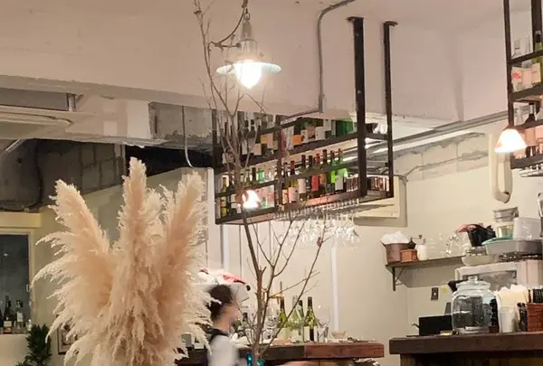 Brasserie Esprit(ブラッスリー エスプリ)の写真・動画_image_475113