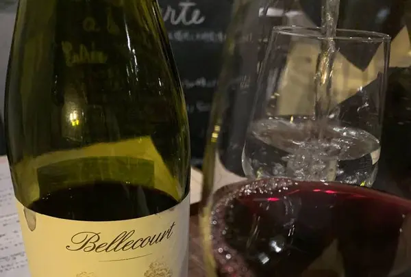Brasserie Esprit(ブラッスリー エスプリ)の写真・動画_image_475114