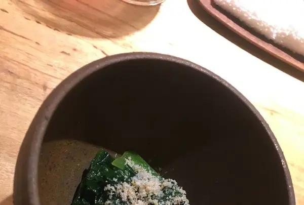 洋食屋花小町の写真・動画_image_485026