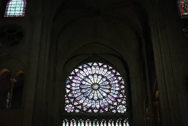 ランス大聖堂／ノートルダム大聖堂（Cathédrale Notre-Dame de Reims）の写真・動画_image_487293