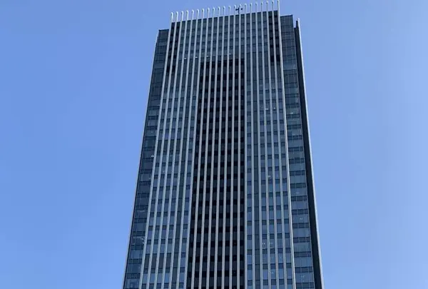 名古屋プリンスホテル スカイタワーの写真・動画_image_490936