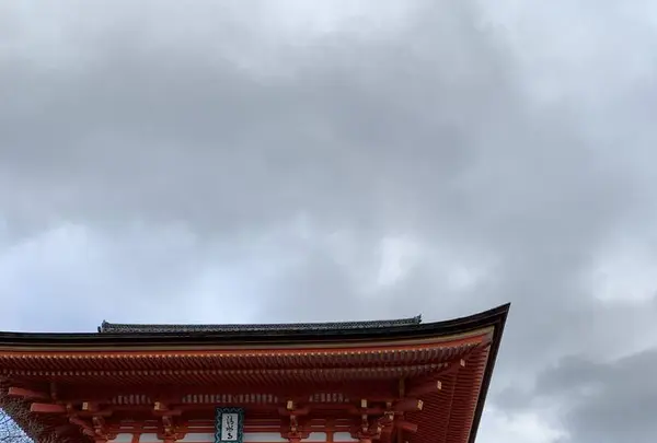 京都市の写真・動画_image_493065