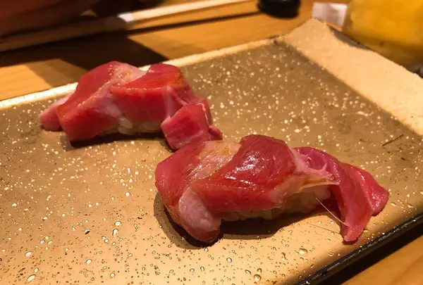 SUSHI TOKYO TEN、の写真・動画_image_499281