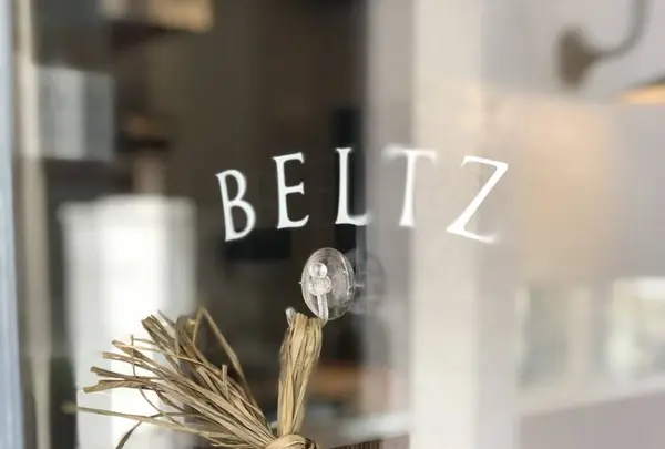 BELTZ（ベルツ）チーズケーキ専門店の写真・動画_image_515919