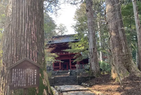 滝尾神社の写真・動画_image_518844