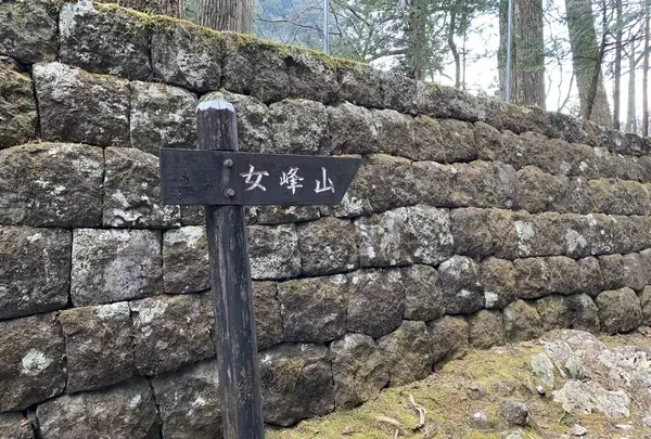 滝尾神社の写真・動画_image_518964