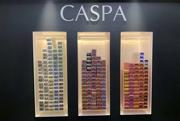 CASPA ebisu color head spaの写真・動画_image_519999