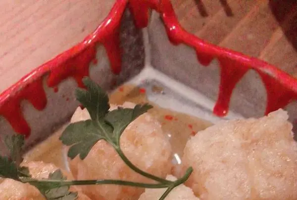 沖縄SOUL FOOD じゃむの写真・動画_image_534035