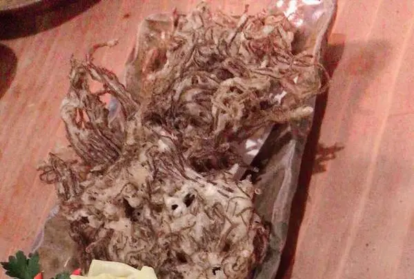 沖縄SOUL FOOD じゃむの写真・動画_image_534039