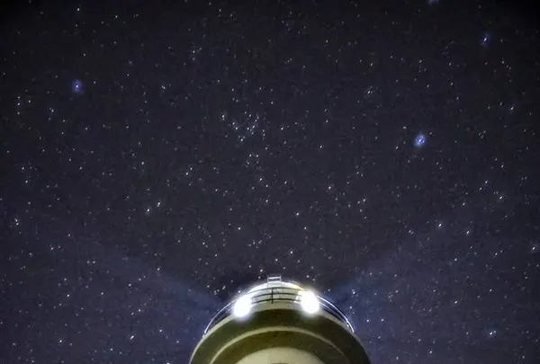 爪木埼灯台の写真・動画_image_552175