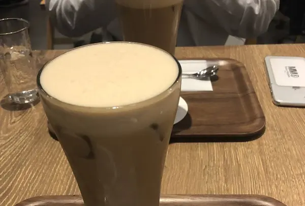 Cha Nova 台湾茶飲料専門店の写真・動画_image_555220