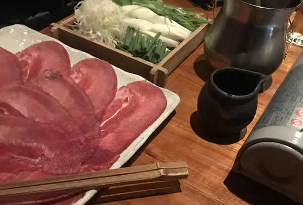 0760の写真・動画_image_557457