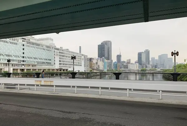 天満橋の写真・動画_image_557556