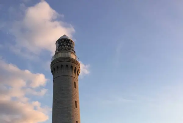 角島灯台　の写真・動画_image_558265
