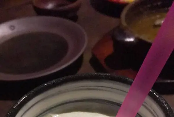 焼き鳥炭火焼～かがりび～大分竹町の写真・動画_image_559394
