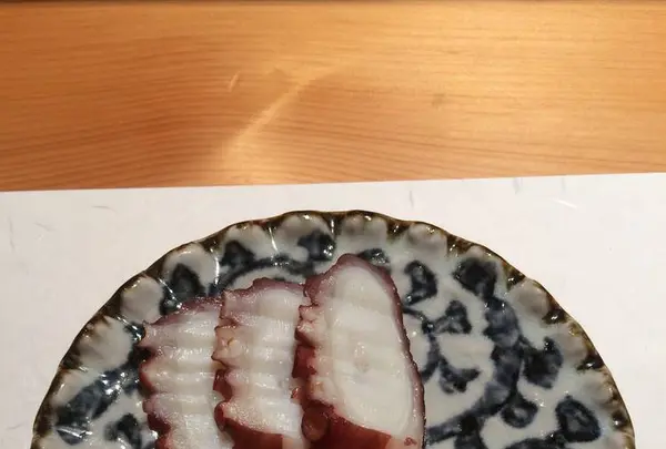 日本料理 寿司 柿八の写真・動画_image_561499