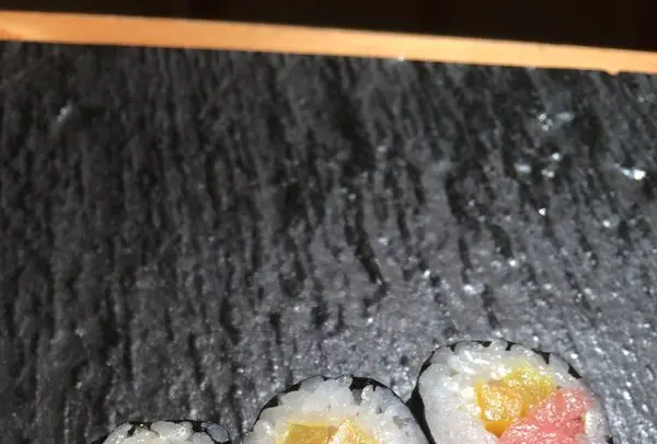 日本料理 寿司 柿八の写真・動画_image_561502