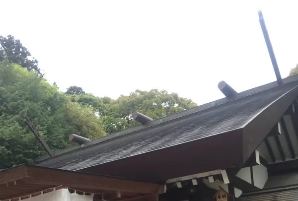 常磐神社の写真・動画_image_565490