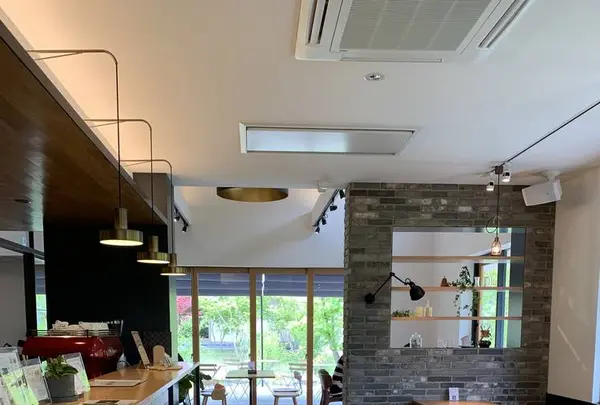 イロハーブカフェ（iroherb cafe）の写真・動画_image_568902
