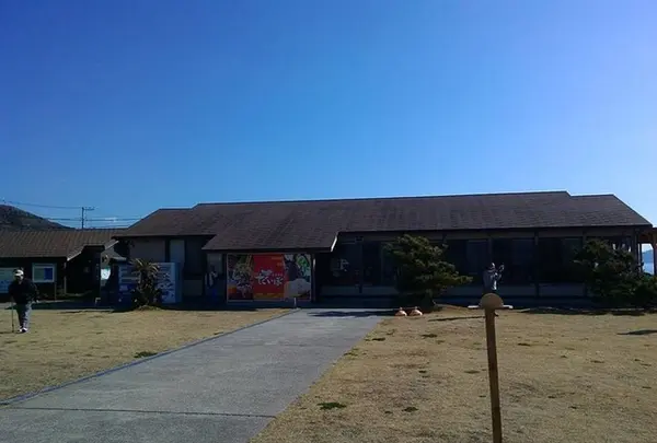 漁港食堂だいぼの写真・動画_image_568916
