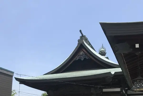 宝珠寺の写真・動画_image_576469