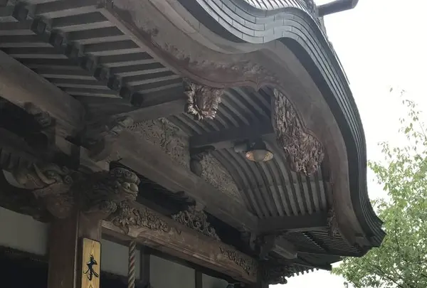 横峰寺の写真・動画_image_576649