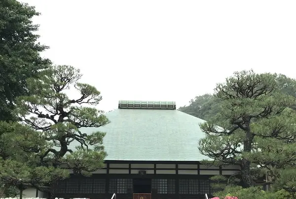 浄妙寺の写真・動画_image_581818