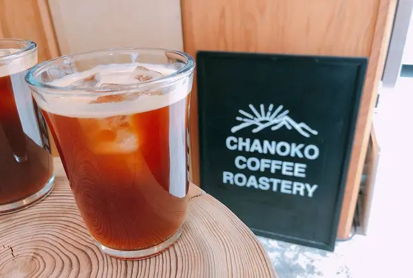 Chanoko Coffee Roasteryの写真・動画_image_584247