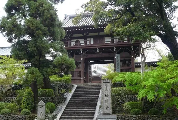 法道寺の写真・動画_image_601414