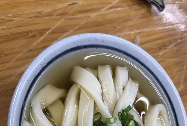 さぬきうどん綾の写真・動画_image_610590