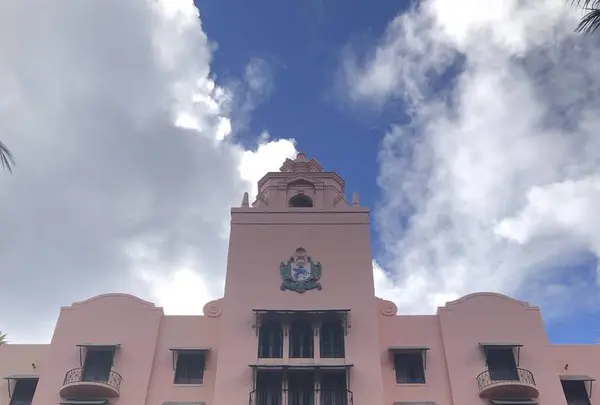  The Royal Hawaiian（ロイヤル ハワイアン ホテル）の写真・動画_image_624511
