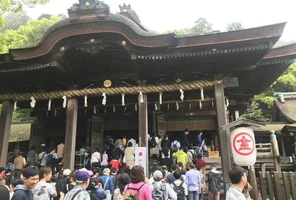 金比羅神社の写真・動画_image_658464