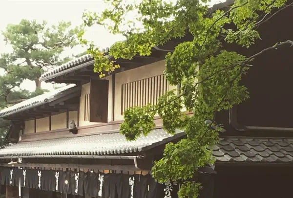 今宮神社の写真・動画_image_664336