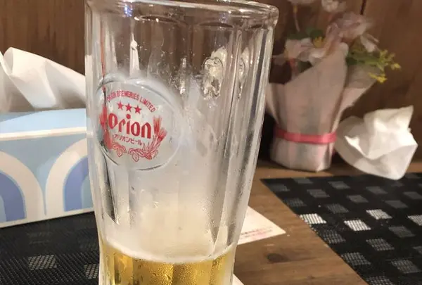 日本酒BAR やすべえの写真・動画_image_681437