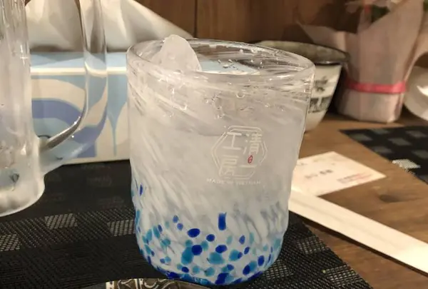日本酒BAR やすべえの写真・動画_image_681438
