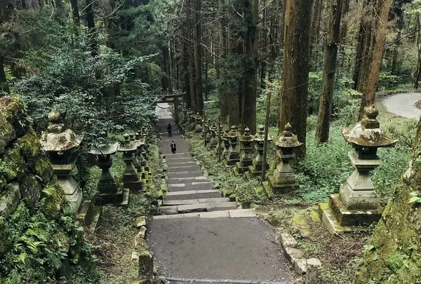 上色見熊野座神社の写真・動画_image_682238