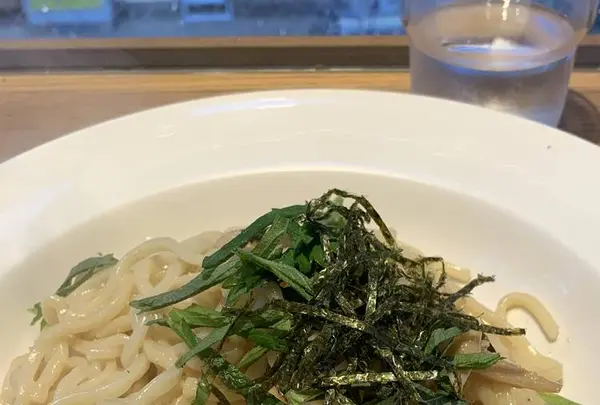 ポタ パスタ（pota pasta）渋谷店の写真・動画_image_687509