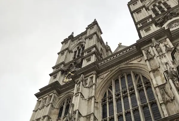 ウェストミンスター大寺院（Westminster Abbey）の写真・動画_image_703951