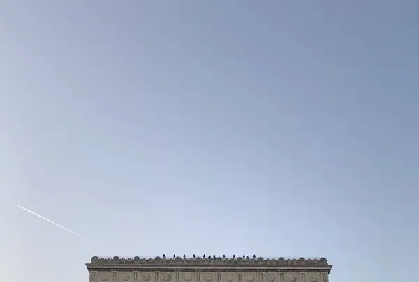  エトワール凱旋門（Etoile Arc de Triomphe）の写真・動画_image_705789