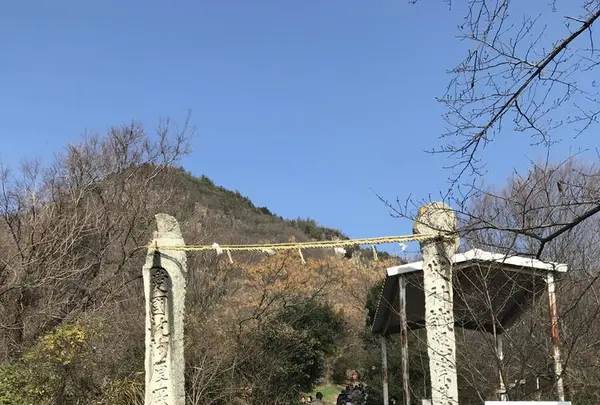 高屋神社の写真・動画_image_706859