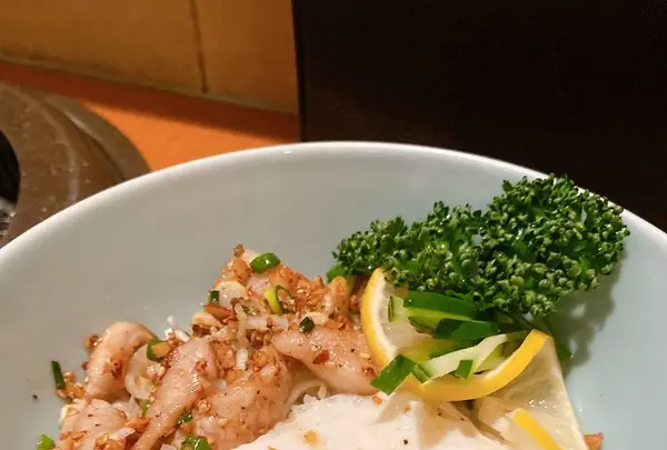 炭火焼肉イリアちゃんの写真・動画_image_707755