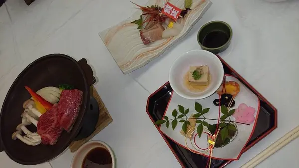 トレスタ白山の写真・動画_image_708888