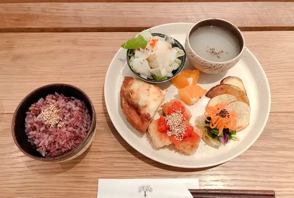 カフェラペの写真・動画_image_725879