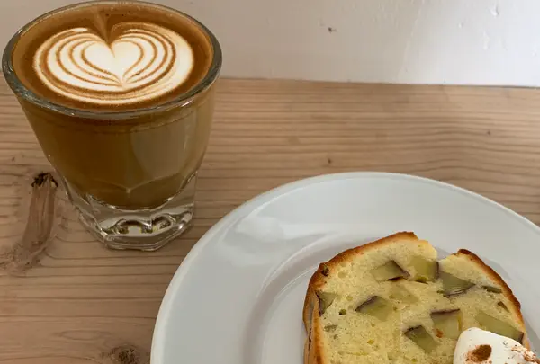 krampcoffeestore クランプコーヒーストアの写真・動画_image_730814